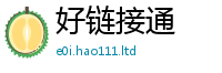777788888888管家婆因2025新奥天天开好彩新奥彩免费版